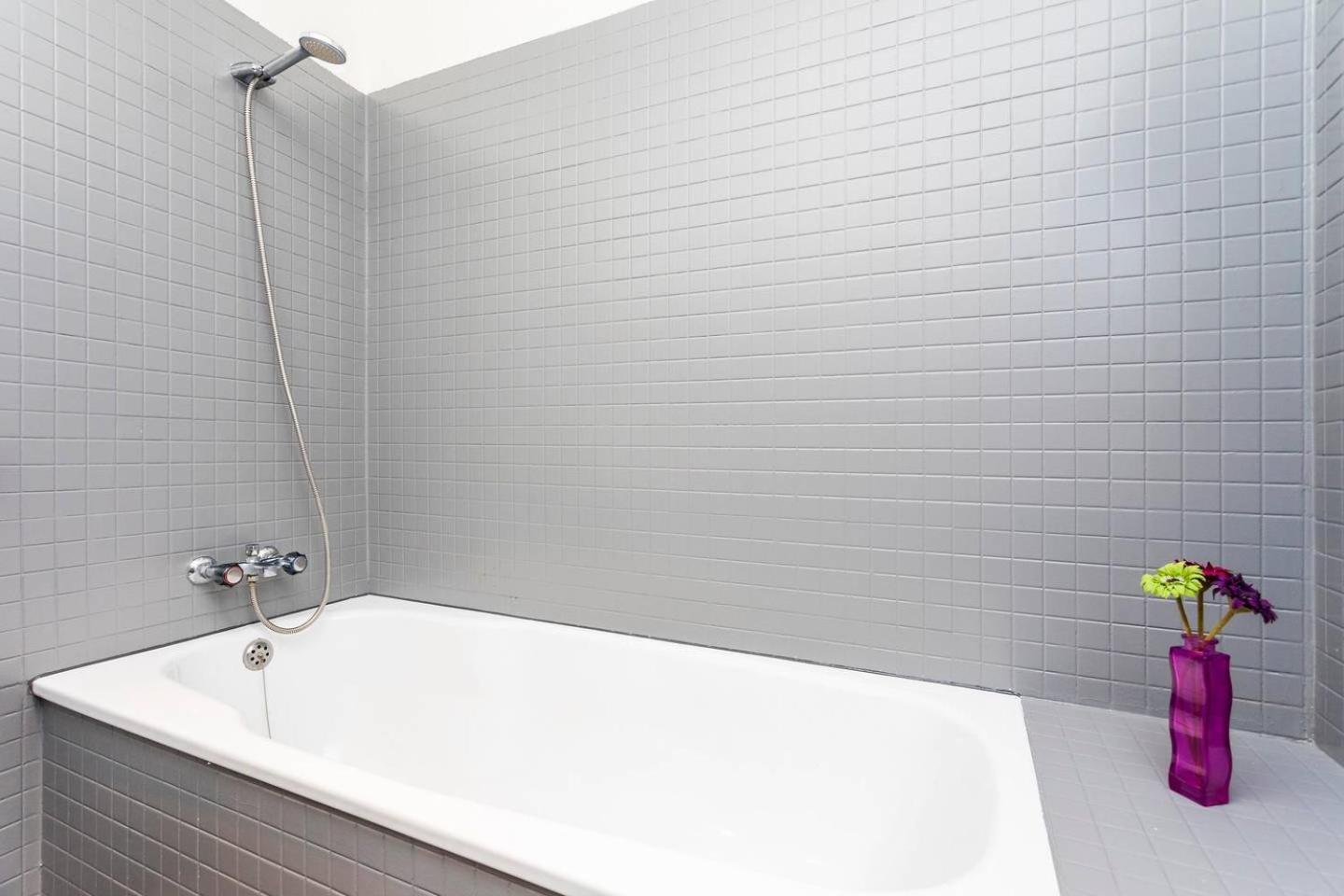 Guestready - Amazing Alfama Family Apt Near National Pantheon! Лиссабон Экстерьер фото
